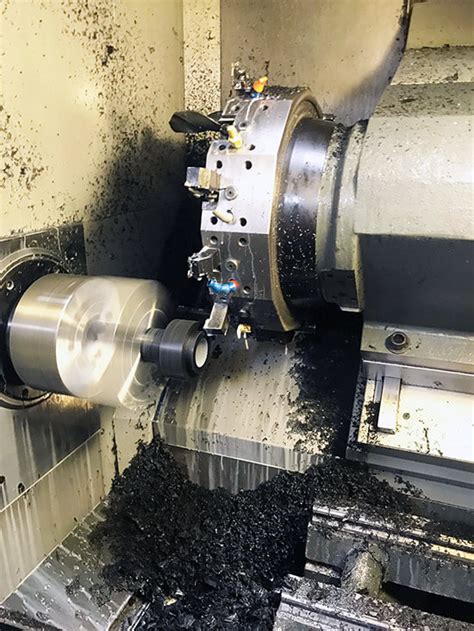 machining services Minneapolis mn